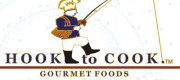 eshop at web store for Fish Cooking Batters Made in America at Hook to Cook in product category Grocery & Gourmet Food